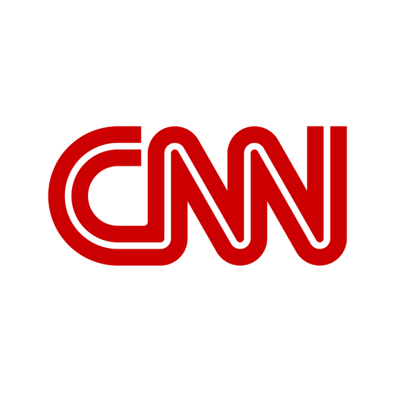 cnn logo love by emi website